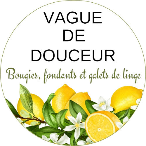 Vague de douceur
