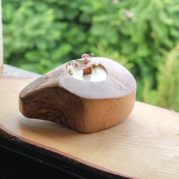 Fd